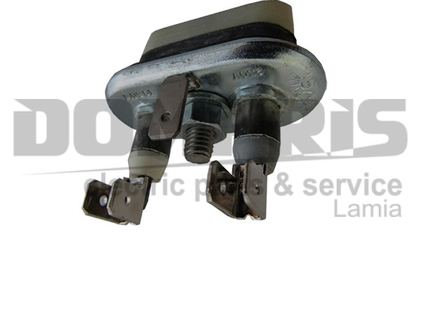 ΑΝΤΙΣΤΑΣΗ ΠΛΥΝΤΗΡΙΟΥ ΠΙΑΤΩΝ CANDY GIAS HOOVER 1950W 41006831 2