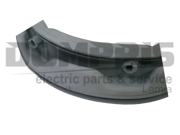 ΛΑΣΤΙΧΟ ΠΟΡΤΑΣ ΠΛΥΝΤΗΡΙΟΥ SAMSUNG DC64-00563A 2