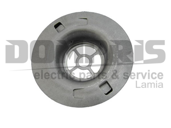 ΣΩΛΗΝΑΣ ΕΞΑΕΡΩΣΗΣ ΦΟΥΡΝΟΥ SIEMENS BOSCH  604196 2