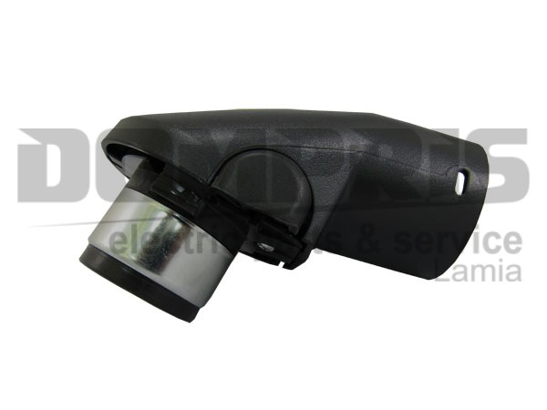 ΜΟΥΦΑ ΣΚΟΥΠΑΣ MIELE S227-282 R' 3565392 1