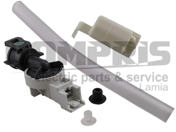 ΠΡΕΣΟΣΤΑΤΗΣ ΠΛΥΝΤΗΡΙΟΥ ZANUSSI 4055346060 1