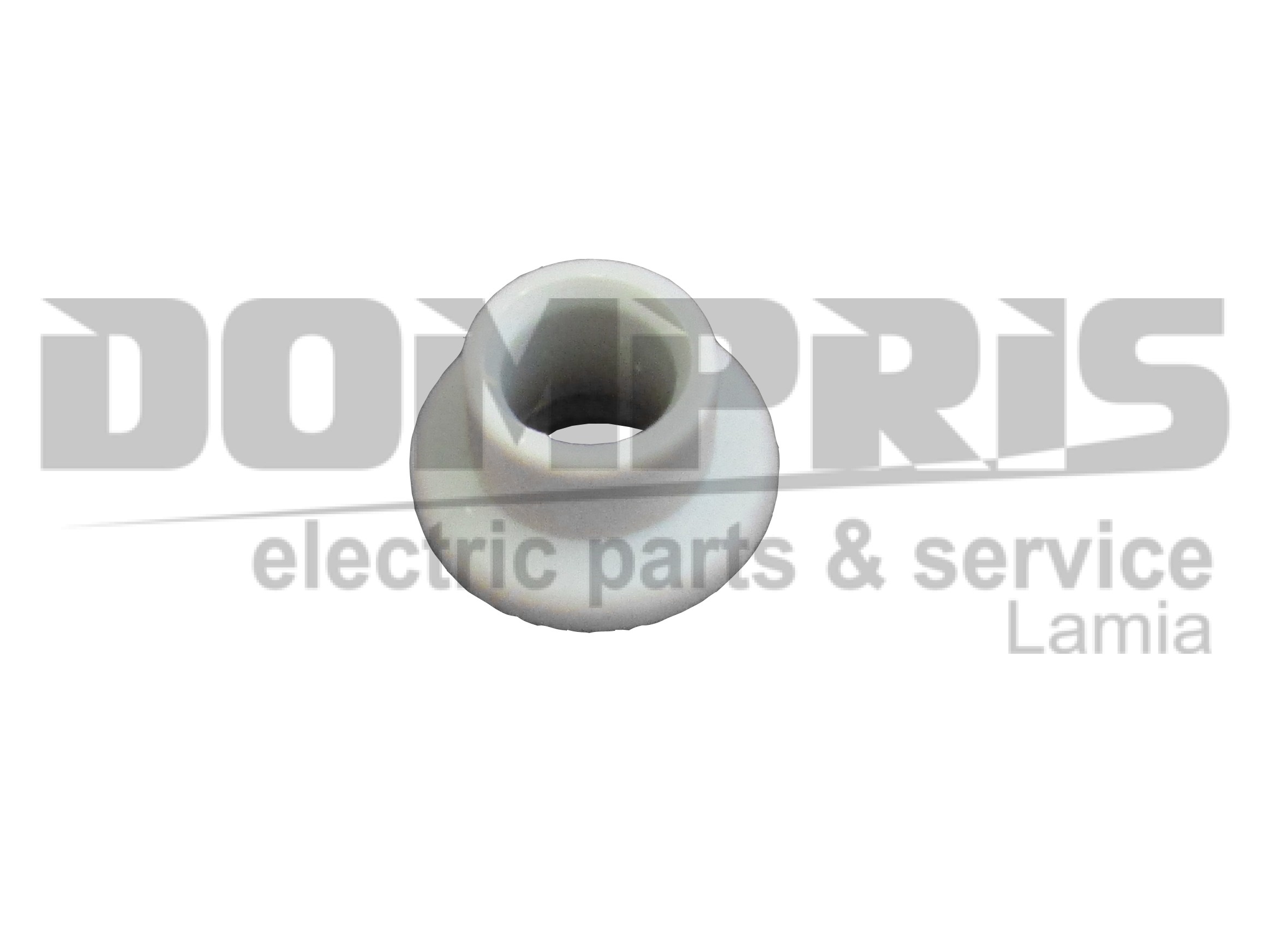 ΡΑΟΥΛΟ ΣΧΑΡΑΣ ΠΛΥΝΤΗΡΙΟΥ ΠΙΑΤΩΝ SIEMENS BOSCH 150948 2