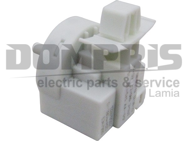 ΠΡΕΣΟΣΤΑΤΗΣ ΠΛΥΝΤΗΡΙΟY ZANUSSI ELECTROLUX 3792216040 2