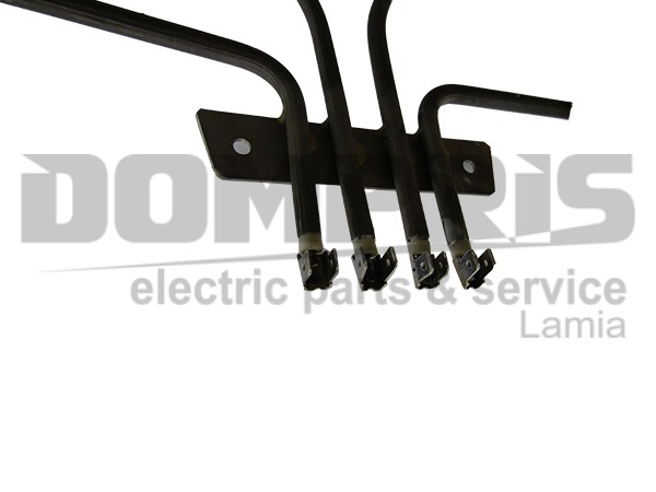 ΑΝΤΙΣΤΑΣΗ ΚΟΥΖΙΝΑΣ Κ.Μ. SIEMENS BOSCH 219325 1300W 2