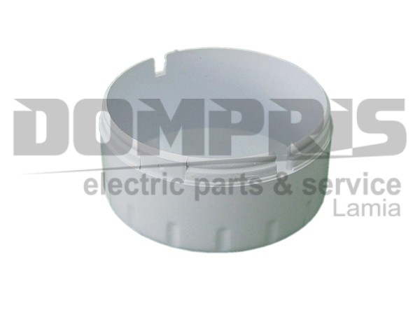ΚΟΥΜΠΙ ΧΡΟΝΟΔΙΑΚΟΠΤΗ ΠΛΥΝΤΗΡΙΟΥ ARISTON 065964 2