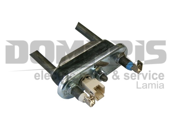 ΑΝΤΙΣΤΑΣΗ ΠΛΥΝΤΗΡΙΟΥ CANDY ME NTC & ΘΕΡΜ/ΛΕΙΑ 1300W 41042459 2