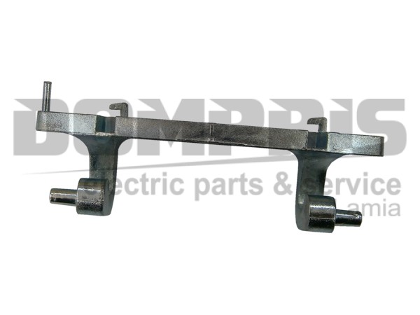 ΜΕΝΤΕΣΕΣ ΠΛΥΝΤΗΡΙOY SIEMENS PITSOS 00171269 2