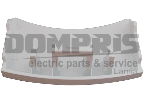 ΚΛΕΙΣΤΡΟ ΠΛΥΝΤΗΡΙΟΥ DAEWOO MORRIS 3612614600 2