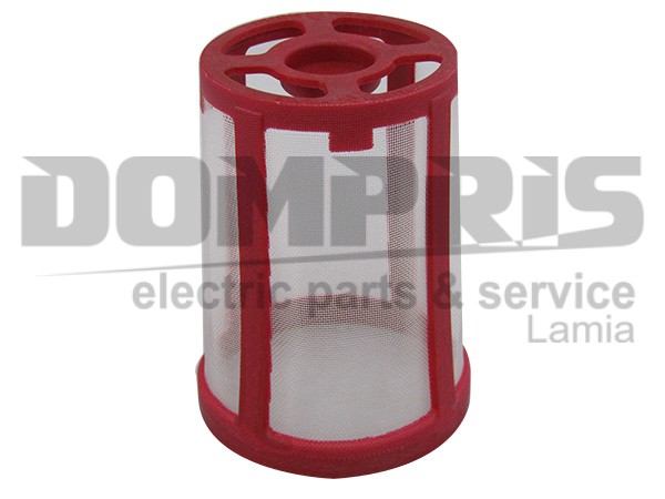 ΚΥΛΙΝΔΡΙΚΟ ΚΑΛΥΜΜΑ ΣΚΟΥΠΑΣ AEG ELECTROLUX 4055174462 2