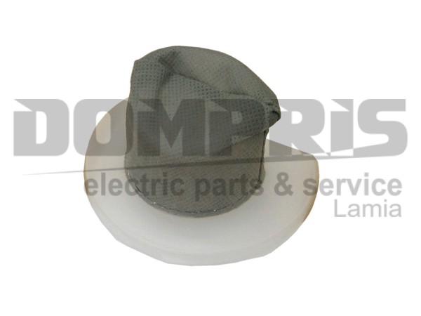 ΦΙΛΤΡΟ ΜΟΤΕΡ ΣΚΟΥΠΑΚΙ HOOVER HANDY 2 WET&DRY S67 2