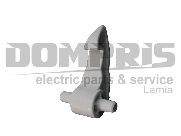 ΑΓΚIΣΤΡΟ ΠΛΥΝΤΗΡΙΟΥ SIEMENS BOSCH BALAY 151189 2
