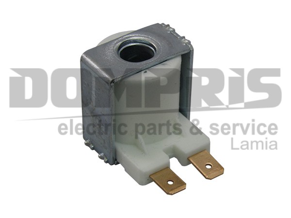 ΠΗΝΙΟ ΒΑΛΒΙΔΟΣ 220V AC 1