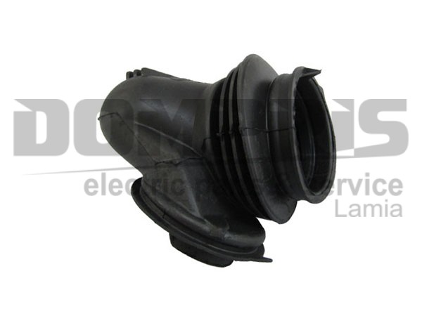 ΛΑΣΤΙΧΟ ΣΑΠΟΥΝΟΘΗΚΗΣ ΚΑΔΟΥ ZANUSSI JET SYSTEM 50215942009 2