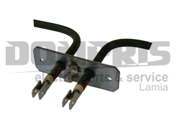 ΑΝΤΙΣΤΑΣΗ ΚΟΥΖΙΝΑΣ ΚΑΤΩ ESKIMO SCHAUB LORENZ 1200W 2