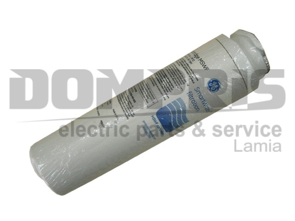 ΦΙΛΤΡΟ ΨΥΓΕΙΟΥ GENERAL ELECTRIC WR02X12801 1