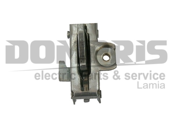 ΜΕΝΤΕΣΕΣ ΚΟΥΖΙΝΑΣ ΑΡΙΣΤΕΡΟΣ SIEMENS ΒΟSCH PITSOS 00096784 1