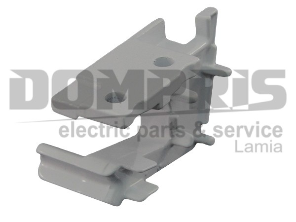 ΜΕΝΤΕΣΕΣ ΨΥΓΕΙΟΥ ΑΝΩ SIEMENS BOSCH PITSOS 608771(ΑΡΙΣΤΕΡΟΣ) 2