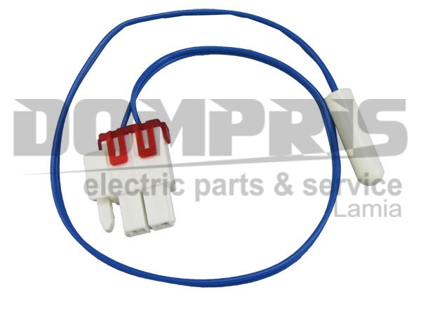 ΑΙΣΘΗΤΗΡΑΣ ΨΥΓΕΙΟΥ SAMSUNG DA32-10105V 2