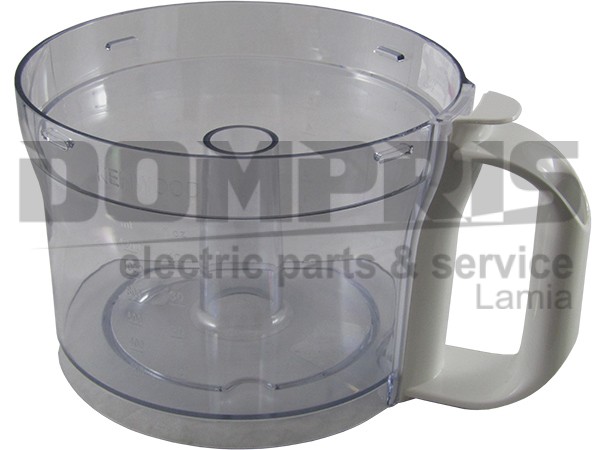 ΚΑΔΟΣ ΜΙΞΕΡ KENWOOD KW716851 1
