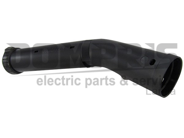 ΡΑΜΦΟΣ ΣΚΟΥΠΑΣ HOOVER 09022815 2