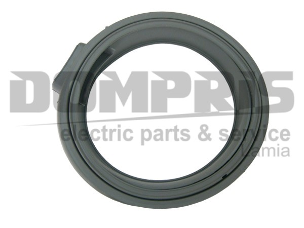 ΛΑΣΤΙΧΟ ΠΟΡΤΑΣ ΠΛΥΝΤΗΡΙΟΥ ARISTON 303520 2
