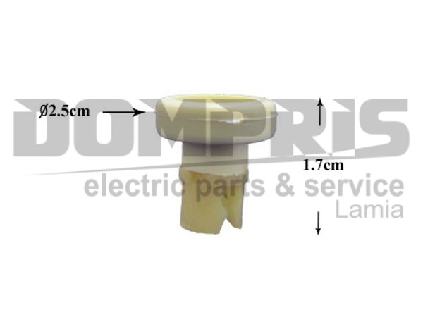 ΡΑΟΥΛO ΕΠΑΝΩ ΣΧΑΡΑΣ ΠΛΥΝΤΗΡΙΟY ΠΙΑΤΩΝ ZANUSSI 50659337005 1