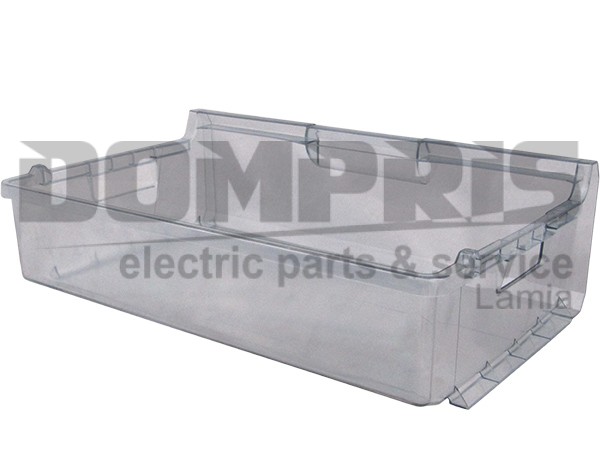 ΣΥΡΤΑΡΙ ΚΑΤΑΨΥΞΗΣ SIEMENS BOSCH  471074 2