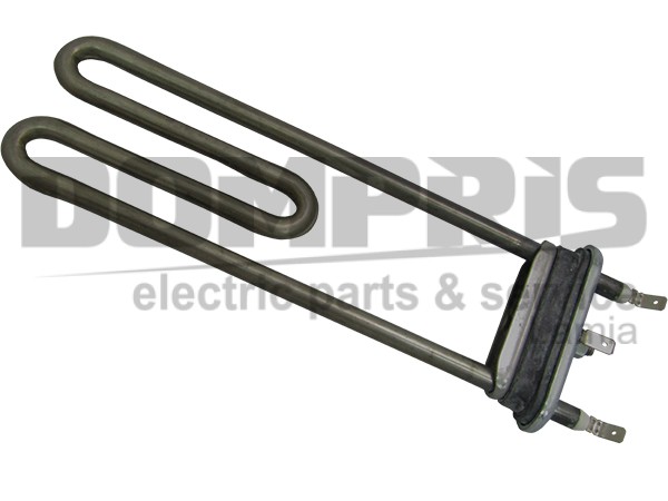 ΑΝΤΙΣΤΑΣΗ ΠΛΥΝΤΗΡΙΟY SIEMENS 1900W 488731-640435 1