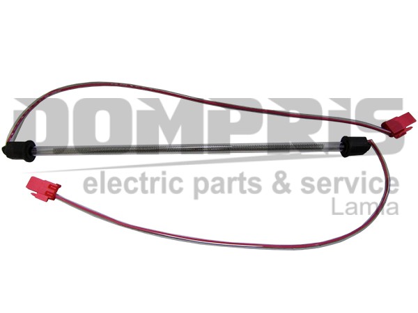 ΑΝΤΙΣΤΑΣΗ ΑΠΟΨΥΞΗΣ ΨΥΓΕΙΟΥ SAMSUNG 230V-180W DA47-00436A 2