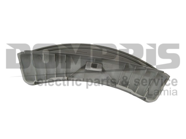 ΚΛΕΙΣΤΡΟ ΠΛΥΝΤΗΡΙΟΥ SAMSUNG ΑΣΗΜΙ DC64-00561F 2