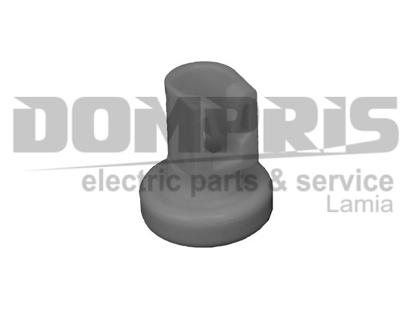 ΡΑΟΥΛO ΕΠΑΝΩ ΣΧΑΡΑΣ ΠΛΥΝΤΗΡΙΟ ΠΙΑΤΩΝ ZANUSSI 50286966002 2