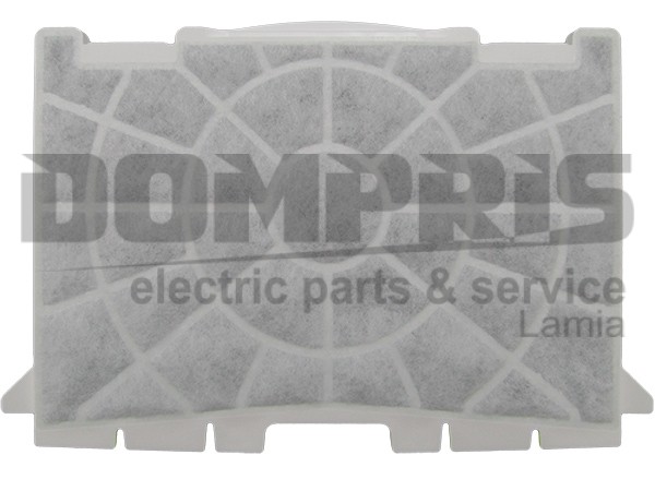 ΦΙΛΤΡΟ ΜΟΤΕΡ ΣΚΟΥΠΑΣ SIEMENS BOSCH 00656953 2