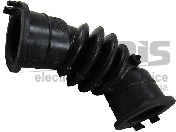 ΛΑΣΤΙΧΟ ΕΞΑΕΡΩΣΗΣ ΠΛΥΝΤΗΡΙΟΥ ΡΟΥΧΩΝ  SAMSUNG DC67-00355A 1