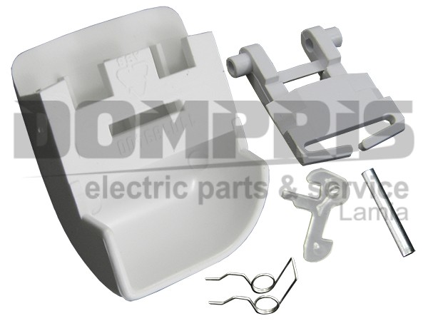 ΚΛΕΙΣΤΡΟ ΠΛΥΝΤΗΡΙΟY ARISTON WHIRLPOOL 481990310163 2