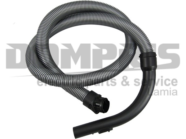 ΣΠΙΡΑΛ ΣΚΟΥΠΑΣ ΚΟΜΠΛΕ ΜΙELE C3/S8 7863555 1