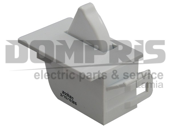 ΔΙΑΚΟΠΤΗΣ ΨΥΓΕΙΟΥ 4 ΕΠΑΦΩΝ SAMSUNG DA34-00041A 2