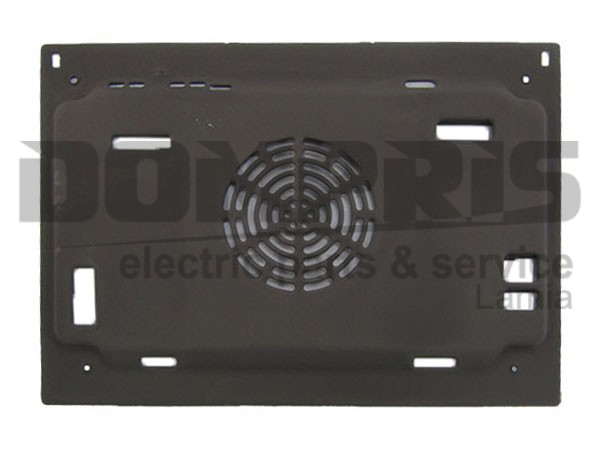 ΠΛΑΤΗ ΚΟΥΖΙΝΑΣ BOSCH SIEMENS PITSOS 684692 2