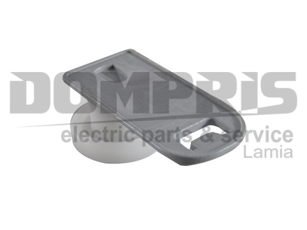 ΡΑΟΥΛO ΣΧΑΡΑΣ ΠΛΥΝΤΗΡΙΟY ΠΙΑΤΩΝ MIELE 7649011 2