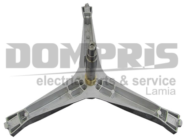 ΑΞΟΝΑΣ ΤΥΜΠΑΝΟΥ SAMSUNG DC97-15184A 2