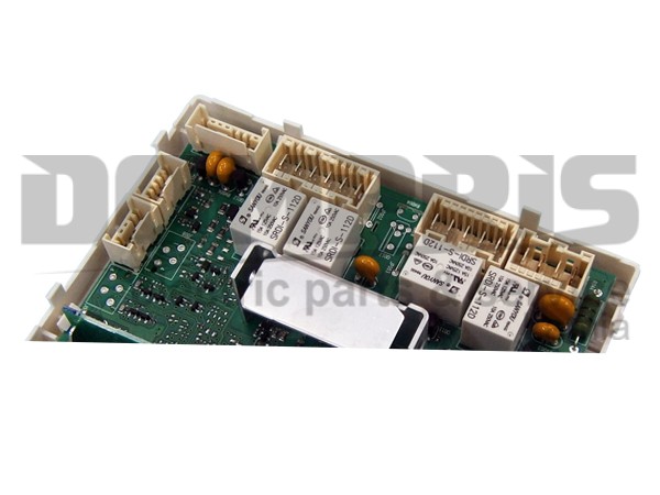 ΠΛΑΚΕΤΑ ΠΛΥΝΤΗΡΙΟΥ ARISTON INDESIT ΑΠΡΟΓΡΑΜΜΑΤΙΣΤΗ 252878 2