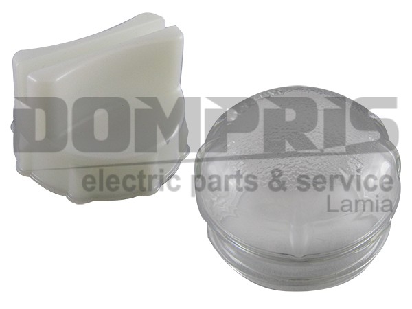 ΤΖΑΜΙ ΓΙΑ ΝΤΟΥΙ ΦΟΥΡΝΟΥ SIEMENS 647309 2