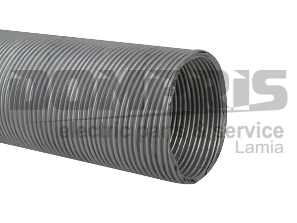 ΣΩΛΗΝΑΣ ΕΞΑΕΡΩΣΗΣ ΚΟΥΖΙΝΑΣ AEG ELECTROLUX OR.CODE 3301863035 2