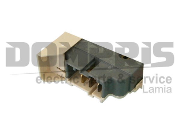 ΘΕΡΜΟΔΙΑΚΟΠΤΗΣ ΠΛΥΝΤΗΡΙΟΥ SIEMENS BOSCH 178567 2