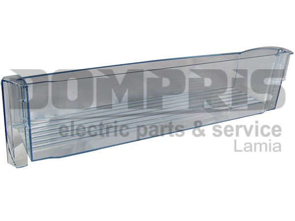 ΜΠΟΥΚΑΛΟΘΗΚΗ ΨΥΓΕΙΟΥ AEG ZANUSSI 2092504055 2