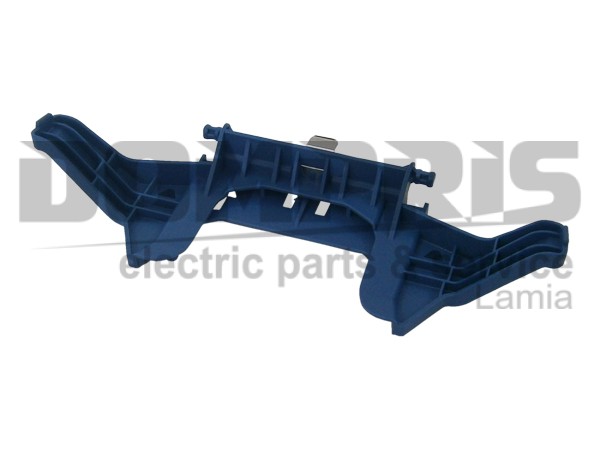 ΥΠΟΔΟΧΗ ΣΑΚΟΥΛΑΣ MIELE 7793096 1
