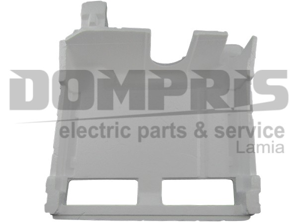 ΜΟΝΩΣΗ ΨΥΓΕΙΟΥ SIEMENS BOSCH 775477 2