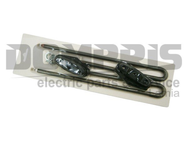 ΑΝΤΙΣΤΑΣΗ ΠΛΥΝΤΗΡΙΟΥ MIELE 4428880 2100W 230V 2