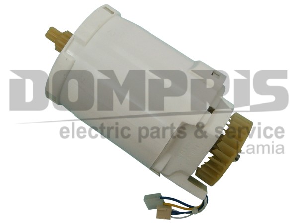 ΜΟΤΕΡ ΜΙΞΕΡ KENWOOD KW713281 1