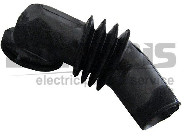 ΛΑΣΤΙΧΟ ΚΑΔΟΥ ΣΑΠ/ΚΗΣ CANDY HOOVER GIAS 41034869 2