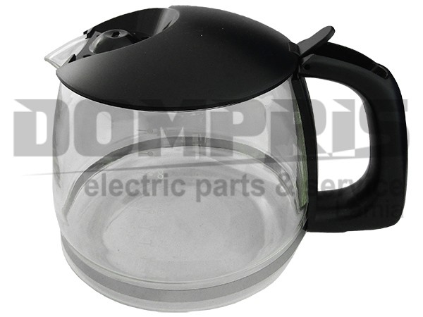 ΚΑΝΑΤΑ ΚΑΦΕΤΙΕΡΑΣ KRUPS MS-620422 1